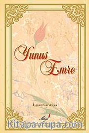 Yunus Emre