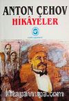 Hikayeler / Anton Çehov