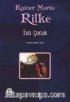İsa Çocuk