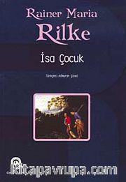 İsa Çocuk