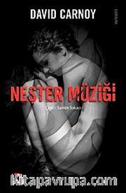 Neşter Müziği