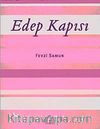 Edep Kapısı