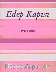 Edep Kapısı