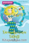 Denizkızının Dileği / Dilekler Diyarı