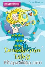 Denizkızının Dileği / Dilekler Diyarı