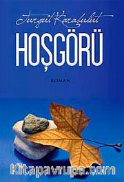 Hoşgörü