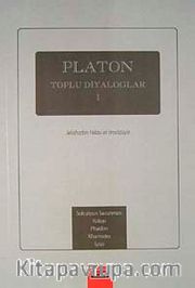 Toplu Diyaloglar-I