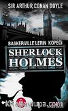 Baskerville'lerin Köpeği / Sherlock Holmes (Cep Boy)