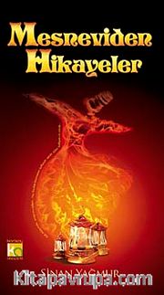 Mesneviden Hikayeler