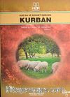 Kur'an ve Sünnet Işığında Kurban