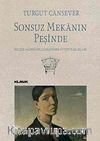 Sonsuz Mekanın Peşinde & Selçuk ve Osmanlı Sanatında Sütun Başlıkları