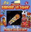 Kelimeler ve Sayılar / Fenerli Kitaplar