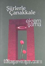 Şiirlerle Çanakkale