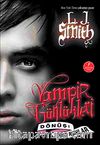 Vampir Günlükleri & Dönüş-Gölge Ruhlar 4. Kitap