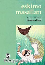 Eskimo Masalları