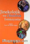 Jinekolojik ve Obstetrik Enfeksiyonlar