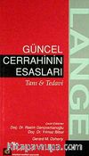Güncel Cerrahinin Esasları & Tanı-Tedavi