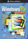 Windows Me Türkçe