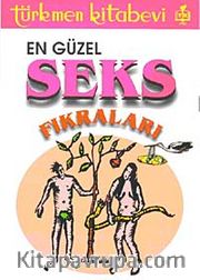 En Güzel Seks Fıkraları