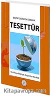 Tesettür & Başörtüsünden Türbana