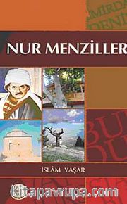 Nur Menzilleri