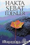 Hakta Sebat Edenler