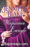 Majestenin Emriyle