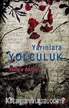 Yarınlara Yolculuk