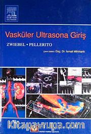 Vasküler Ultrasona Giriş