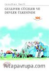 Gulliver Cüceler ve Devler Ülkesinde
