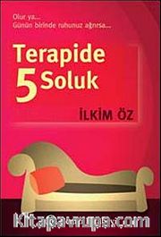 Terapide 5 Soluk