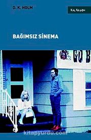 Bağımsız Sinema
