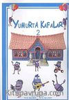 Yumurta Kafalar-2