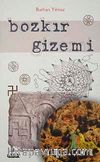 Bozkır Gizemi