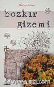 Bozkır Gizemi