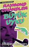 Büyük Uyku