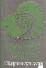 İçimizdeki Engeller