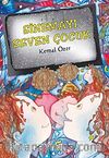 Sinemayı Seven Çocuk