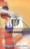 Yaşamın Sırrı DNA (Ciltsiz)