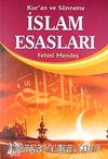 Kur'an ve Sünnette İslam Esasları