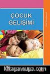 Çocuk Gelişimi