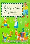İlköğretim Piyesleri