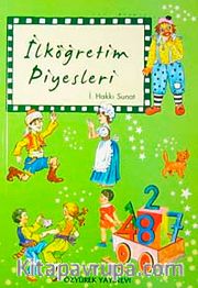İlköğretim Piyesleri