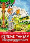 Kekeme Tavşan