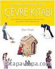 Çocuklar İçin Çevre Kitabı