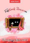 Traji Komik Pencerem
