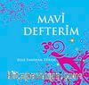 Mavi Defterim
