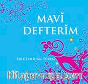 Mavi Defterim