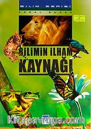 Bilimin İlham Kaynağı