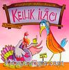 Atasözleriyle Fabllar Serisi (5 Kitap)